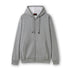 Ramo The Kangaroo Pocket Zipped Hoodie | Mens Outerwear