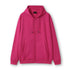 Ramo The Kangaroo Pocket Zipped Hoodie | Mens Outerwear