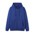 Ramo The Kangaroo Pocket Zipped Hoodie | Mens Outerwear