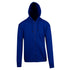 Ramo The Kangaroo Pocket Zipped Hoodie | Mens Outerwear