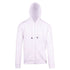Ramo The Kangaroo Pocket Zipped Hoodie | Mens Outerwear