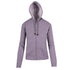 Ramo The Kangaroo Pocket Zipped Hoodie | Ladies Outerwear