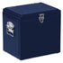 Gear for Life The Vintage Cooler Box Navy Luggage & Bags