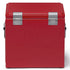 Gear for Life The Vintage Cooler Box Luggage & Bags