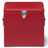 Gear for Life The Vintage Cooler Box Luggage & Bags