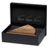 Po 'Di Fame The Wedge Cheese Knife Block Set Serveware