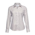 Barkers The Outland Shirt | Ladies Tan/Black Shirts & Tops