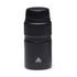 Ion Grit The Work Fuel Food Thermos | 750ml Black Water Bottles