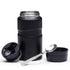 Ion Grit The Work Fuel Food Thermos | 750ml Water Bottles