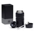 Ion Grit The Work Fuel Food Thermos | 750ml Water Bottles