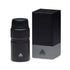 Ion Grit The Work Fuel Food Thermos | 750ml Water Bottles
