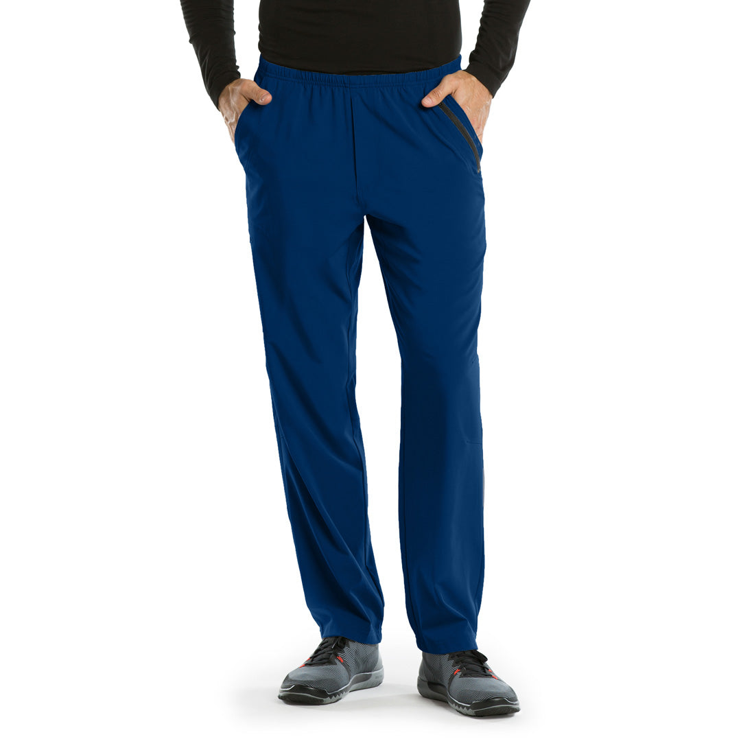 Barco One The Amplify Scrub Pant | Mens | Barco One Scrubs