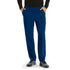 Barco One The Amplify Scrub Pant | Mens | Barco One Scrubs