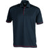 Stencil The Cool Dry Polo | Mens | Short Sleeve Shirts & Tops