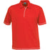 Stencil The Cool Dry Polo | Mens | Short Sleeve Shirts & Tops