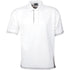 Stencil The Cool Dry Polo | Mens | Short Sleeve Shirts & Tops