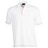 Stencil The Cool Dry Polo | Mens | Short Sleeve Shirts & Tops