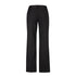 Biz Corporates The Cool Stretch Relaxed Pant | Ladies | Clearance Pants