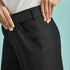 Biz Corporates The Cool Stretch Adjustable Pant | Ladies Clearance Pants