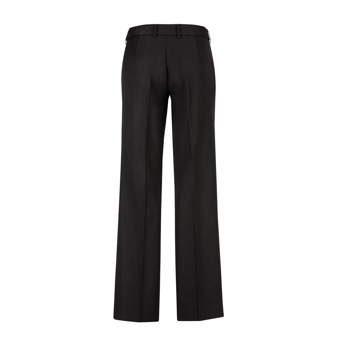 Biz Corporates The Cool Stretch Adjustable Pant | Ladies Clearance Pants