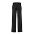Biz Corporates The Cool Stretch Adjustable Pant | Ladies Clearance Pants