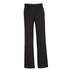 Biz Corporates The Cool Stretch Adjustable Pant | Ladies Clearance Pants