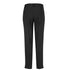 Biz Corporates The Cool Stretch Slim Pant | Ladies Pants