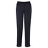 Biz Corporates The Cool Stretch Slim Pant | Ladies Navy Pants