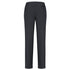 Biz Corporates The Cool Stretch Bandless Slim Pant | Ladies Clearance Pants