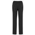 Biz Corporates The Cool Stretch Comfort Pant | Ladies Clearance Pants