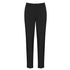 Biz Corporates The Cool Stretch Comfort Pant | Ladies Clearance Pants