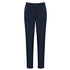 Biz Corporates The Cool Stretch Comfort Pant | Ladies Clearance Pants
