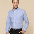 Gloweave The Oxford Shirt | Mens | Long Sleeve Shirts & Tops