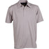 Stencil The Glacier Polo | Mens | Short Sleeve Shirts & Tops
