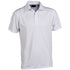 Stencil The Glacier Polo | Mens | Short Sleeve Shirts & Tops