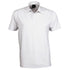 Stencil The Silvertech Polo | Mens | Short Sleeve Shirts & Tops
