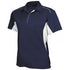 Stencil The Freshen Polo | Mens | Short Sleeve Shirts & Tops