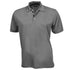 Stencil The Superdry Polo | Mens | Short Sleeve Shirts & Tops