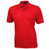 Stencil The Superdry Polo | Mens | Short Sleeve Shirts & Tops