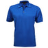 Stencil The Superdry Polo | Mens | Short Sleeve Shirts & Tops