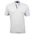 Stencil The Superdry Polo | Mens | Short Sleeve Shirts & Tops
