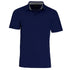 Stencil The Kahave Polo | Mens | Short Sleeve Navy Shirts & Tops