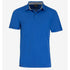Stencil The Kahave Polo | Mens | Short Sleeve Royal Shirts & Tops