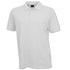 Stencil The Oceanic Polo | Mens | Short Sleeve Shirts & Tops
