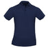 Stencil The Sorona Polo | Mens | Short Sleeve Navy Shirts & Tops