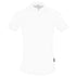 Stencil The Infinity Polo | Mens | Short Sleeve White Shirts & Tops