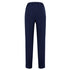 Biz Corporates The Siena Slimline Pant | Ladies Pants