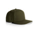 AS Colour The Stock Cap | Adults Army Headwear
