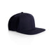 AS Colour The Stock Cap | Adults Navy Headwear