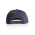 AS Colour The Stock Cap | Adults Headwear